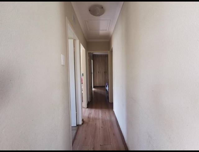 3 BEDROOM HOUSE FOR SALE IN ALBERTSDAL